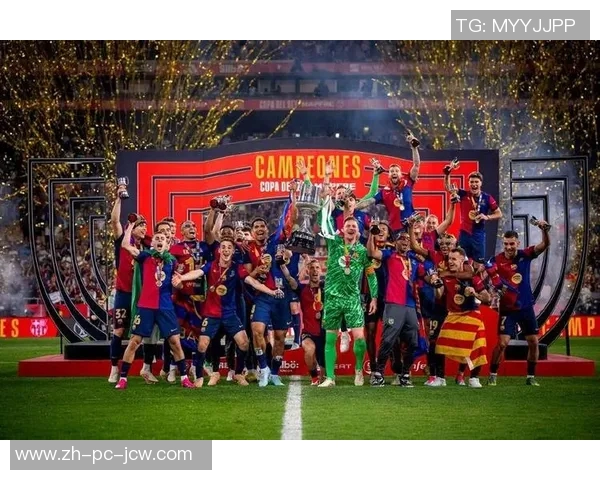 龙赛罗：国王杯决赛期待皇马逆袭巴萨不惧赛季三败之痛