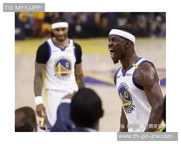 勇士队季后赛对阵火箭历史战绩辉煌五战全胜展现强大实力