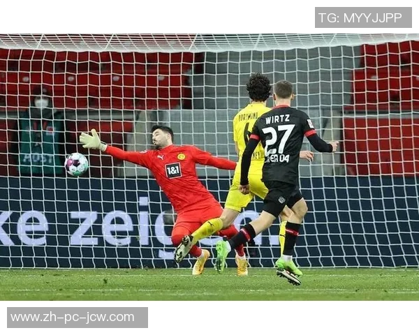 德国杯激战在即多特蒙德主场对决勒沃库森尤尔曼德预测精彩纷呈