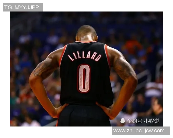 疯三16强战杜克晋级阿拉巴马三分创纪录弗拉格表现出色助力球队胜利