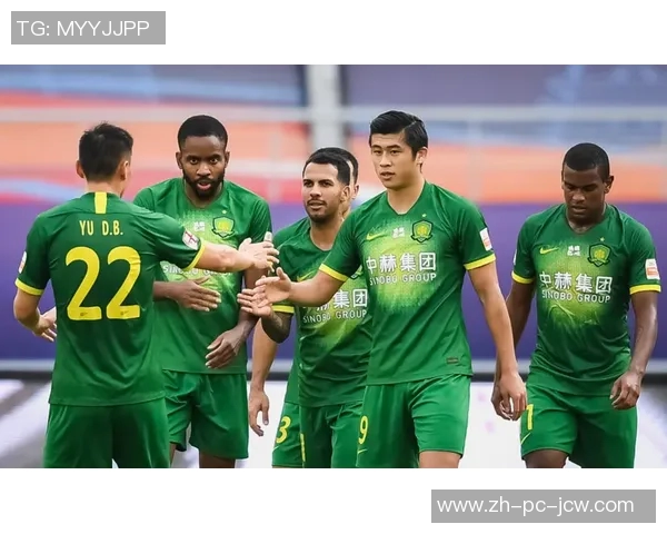 辽宁队离队首人曝光小前锋加盟豪门签约一年引发关注