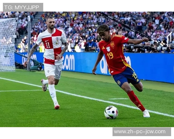 意大利与西班牙足球对决历史回顾与战术分析