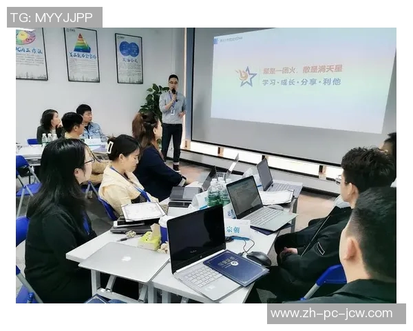 方便与崔洪万的对决：谁能在生活中更好地满足我们的需求与期待