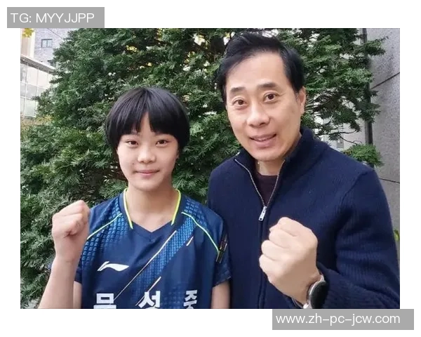 瓜达大学与托卢卡激战正酣谁能在这场较量中笑到最后