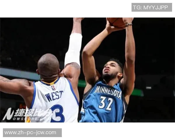 芝加哥公牛队与明尼苏达森林狼队的激烈对决分析与赛季展望